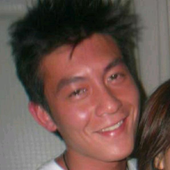 小刘保安