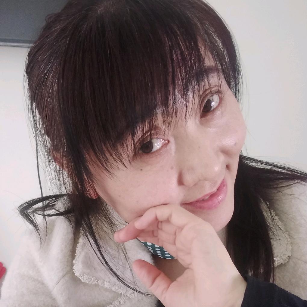 一定要靠自己