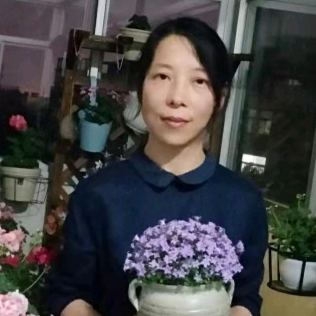 伊伊的花园之梦