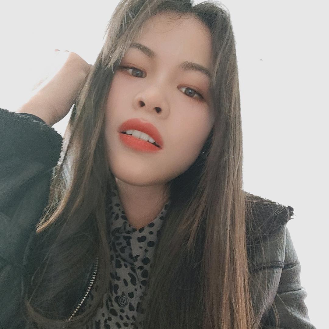 后知后觉（拒绝连赞）