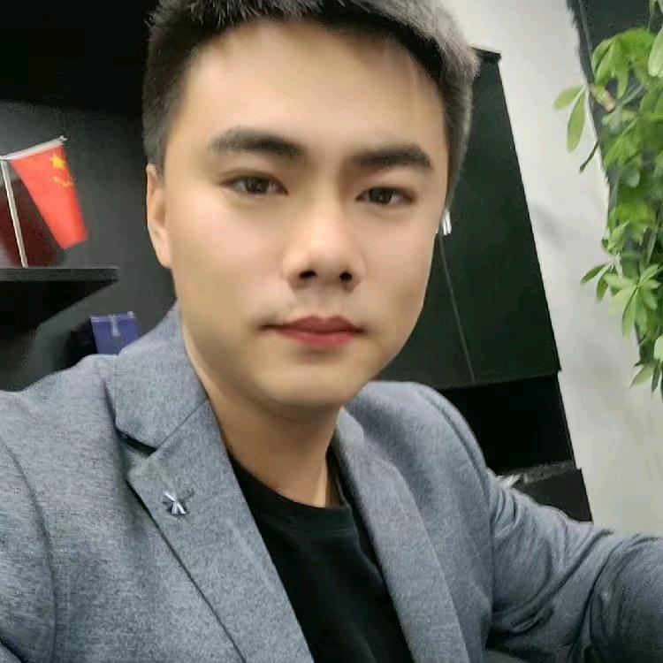 尚洋洋（不忘初心）