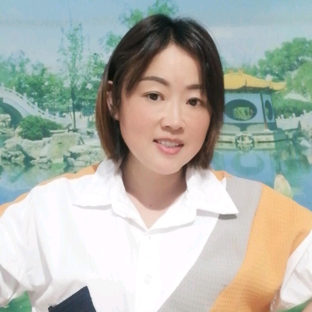 小不点