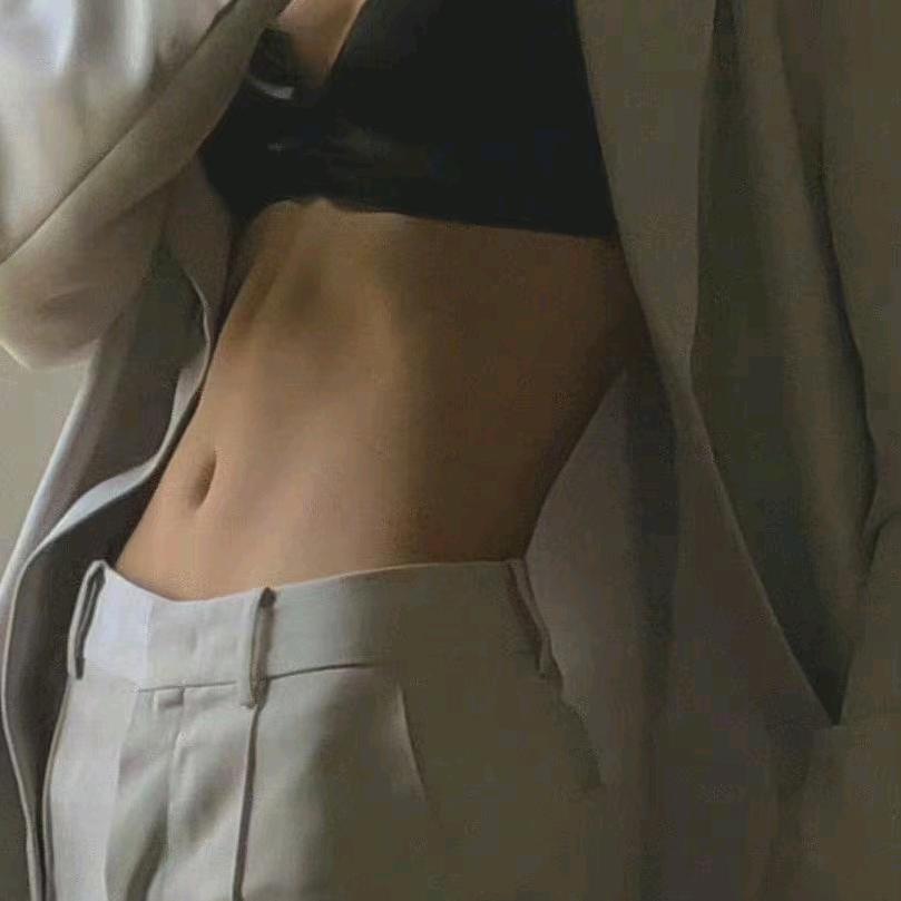 不吵不闹、很安静