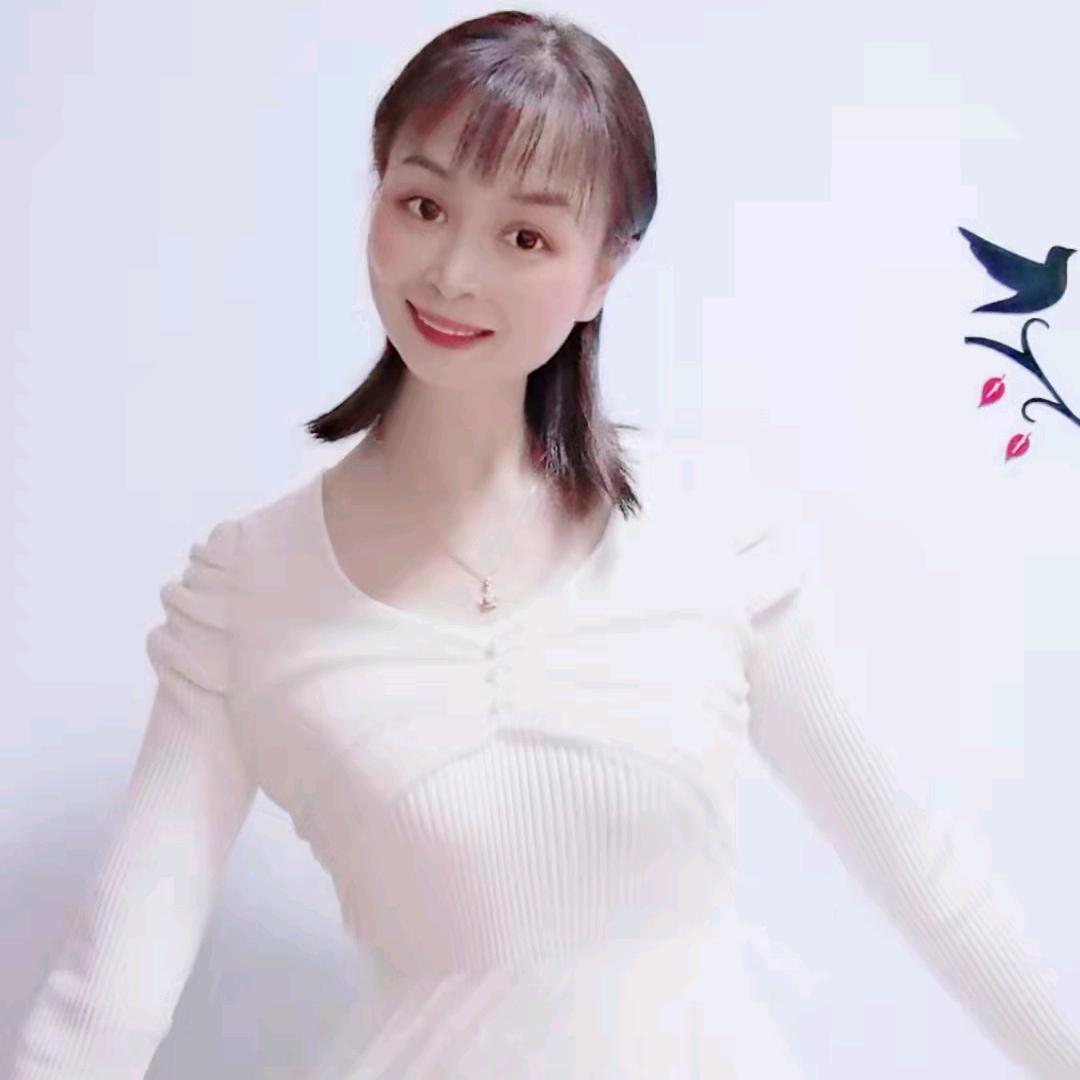 美芳够大方