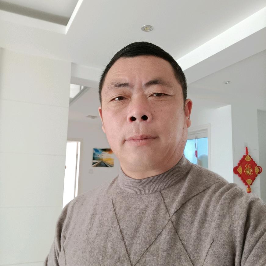 自强不息187****2229