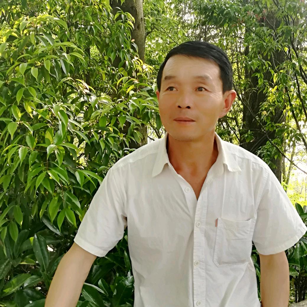 苦才是人生