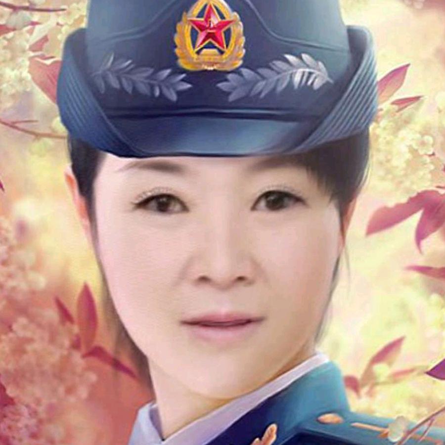 用户668129164518