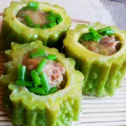 雨花🌸…🌸石