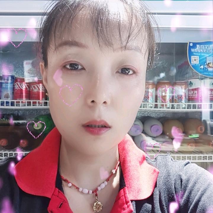 简单而知足