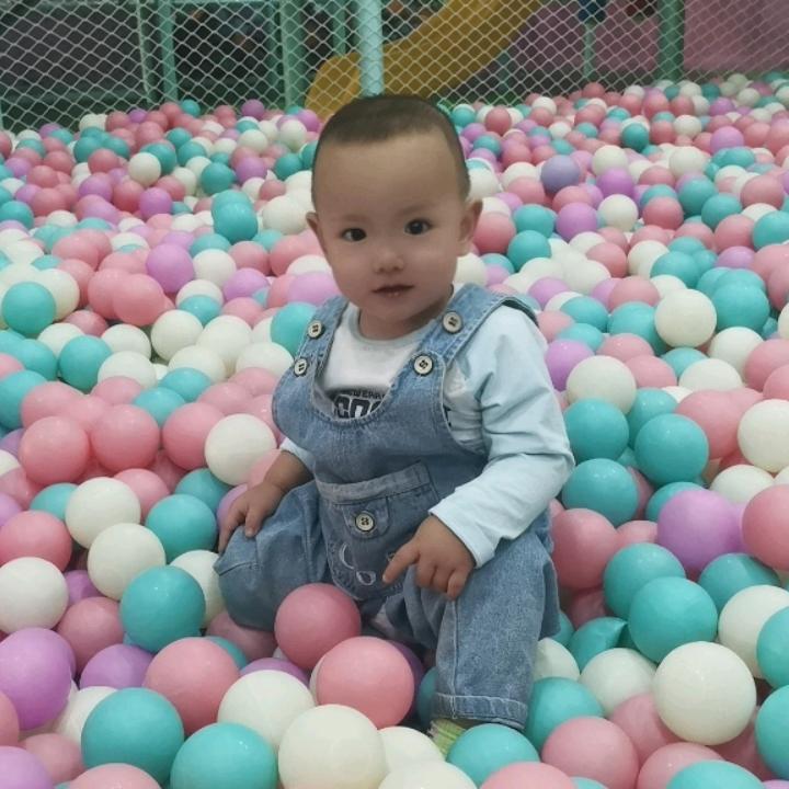 ChenRunXi