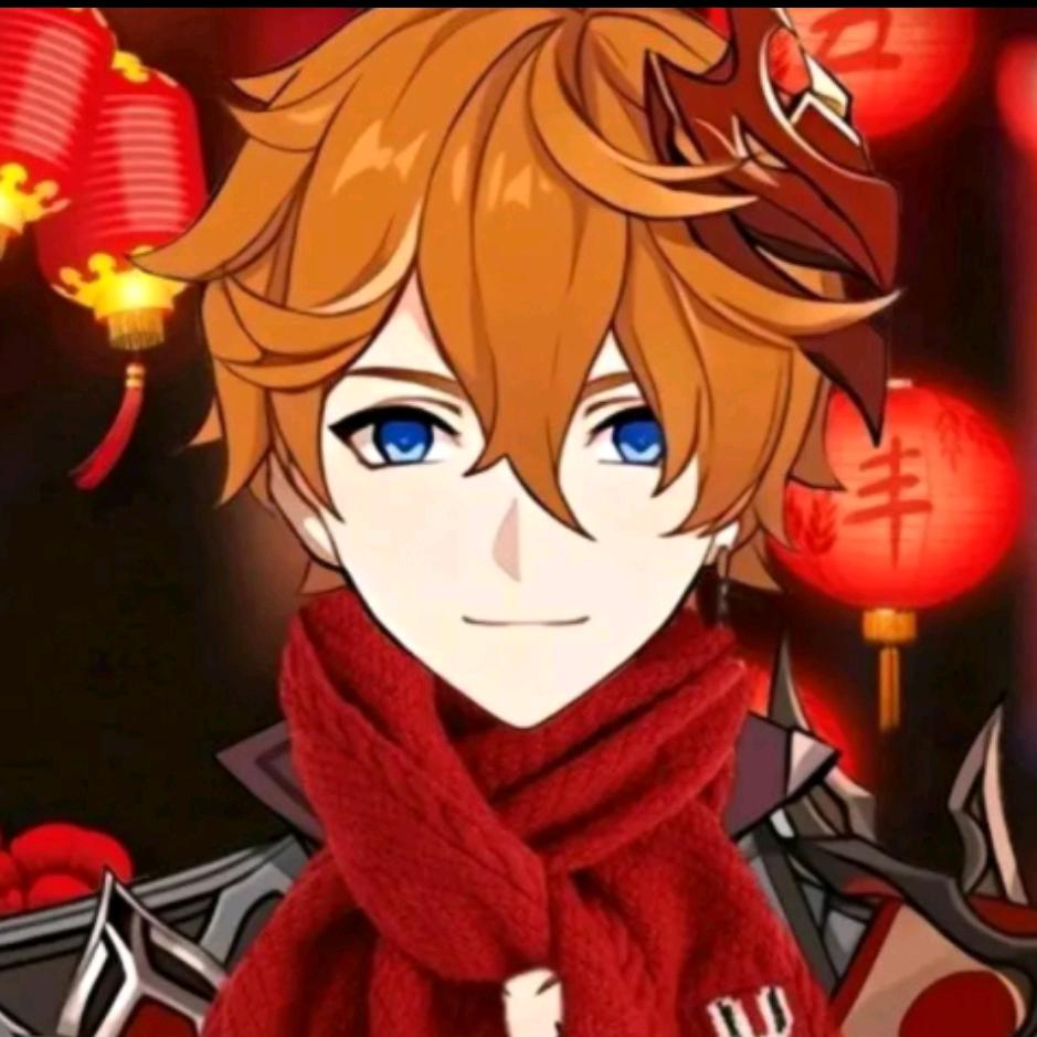 华夏历史观察🇨🇳☭
