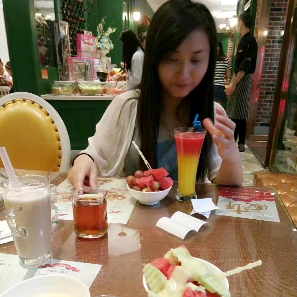 @仁萍