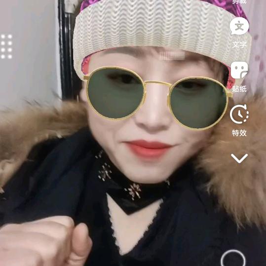 冰与火🔥，月嫂接单中