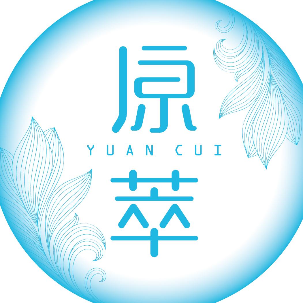 原萃婴童用品旗舰店