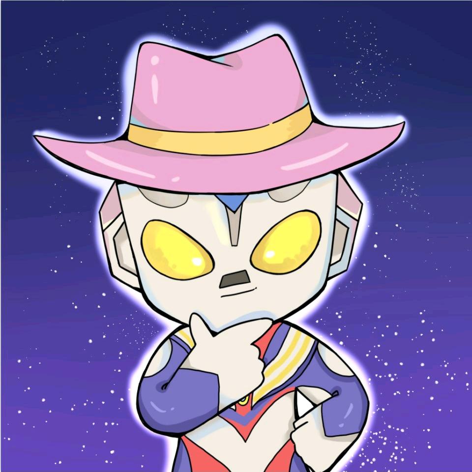 柳絮大大