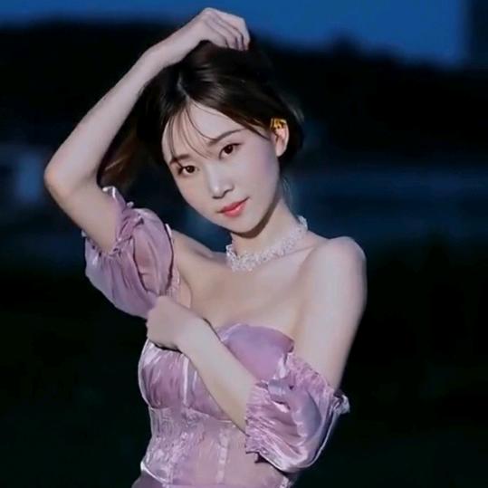 桂花🌸