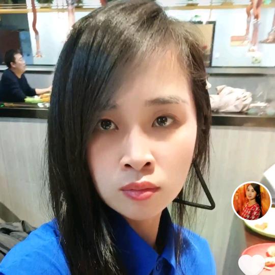 中国🇨🇳台州金宇🇨🇳