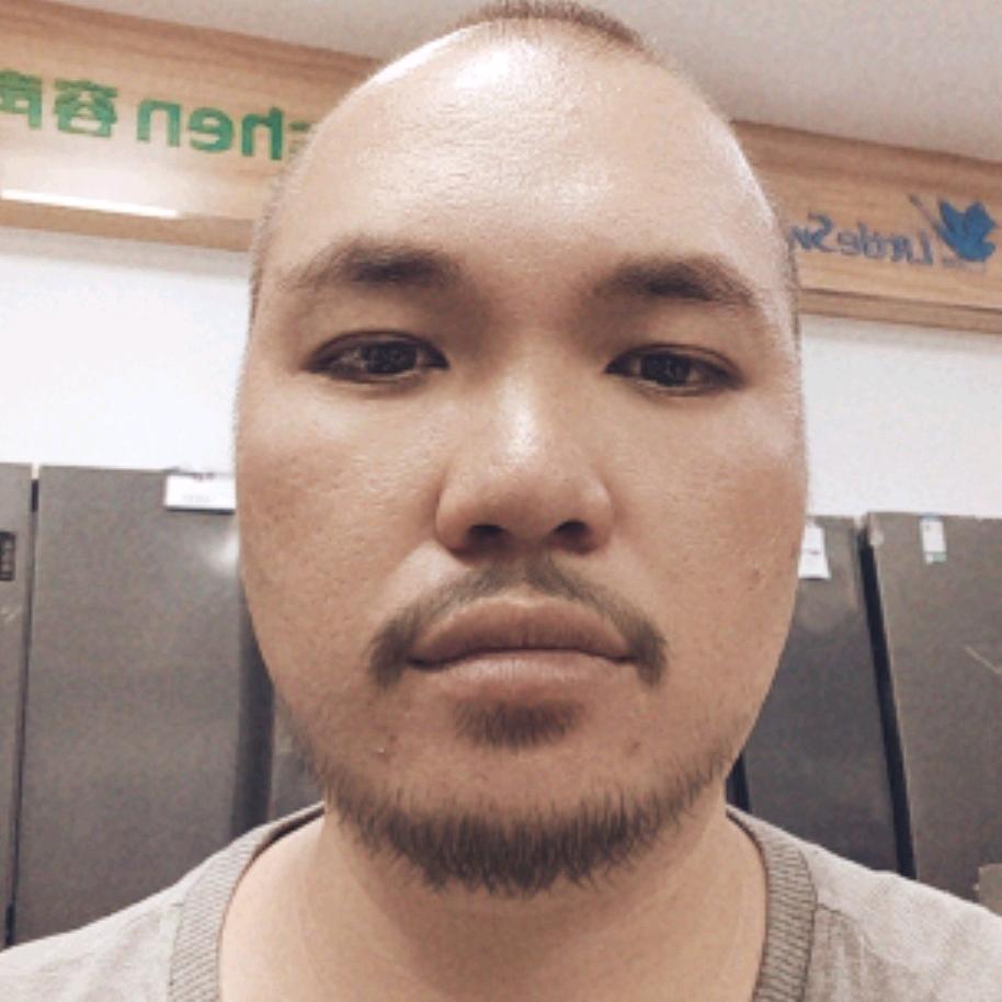 华兄水产优品