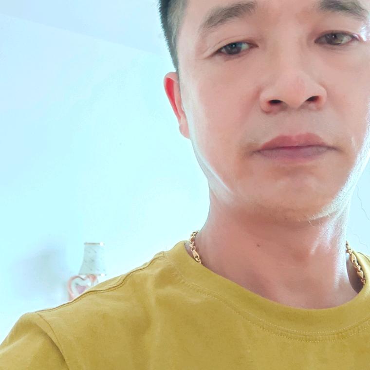 王方生