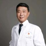 刘耀说血液