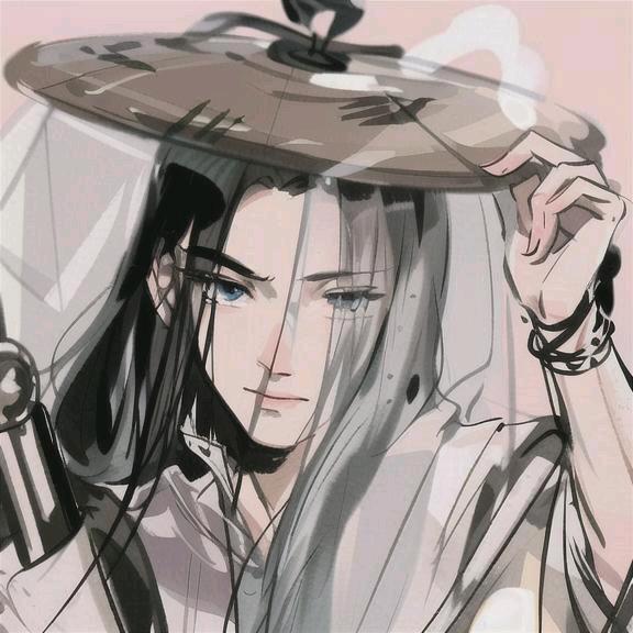 慕贤