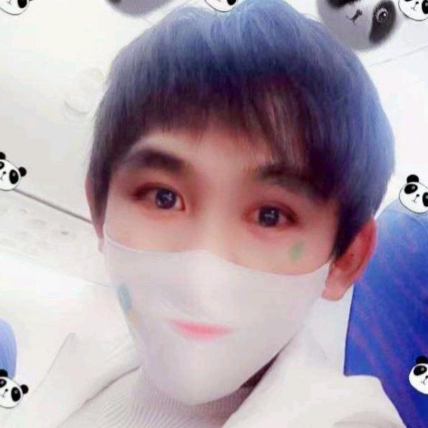 林夕