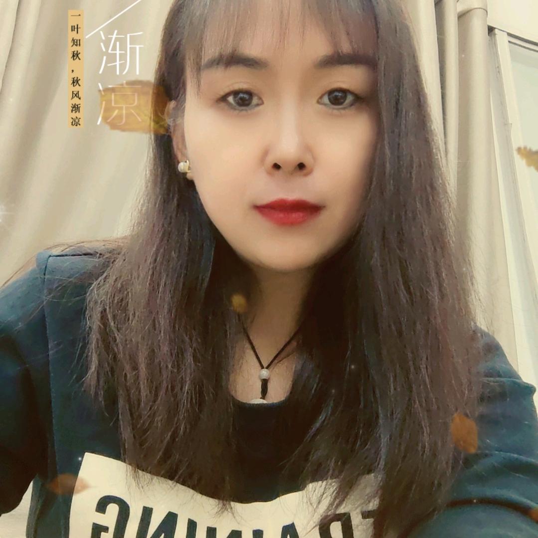 小皮筋