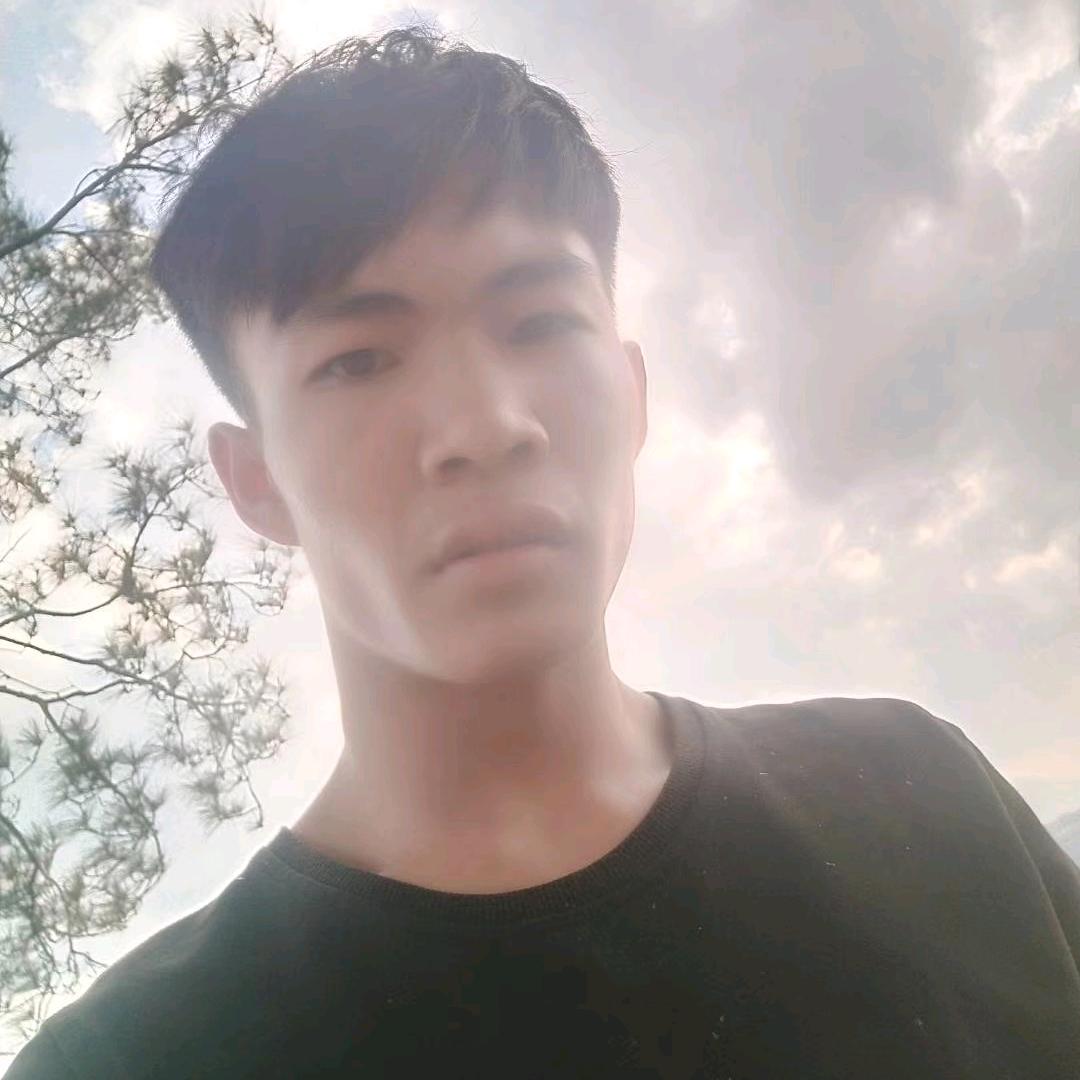 阿锋