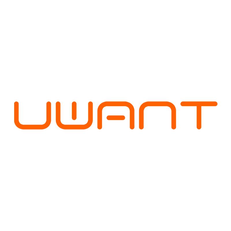 Uwant友望除螨仪