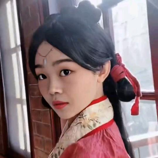 杨淑丽