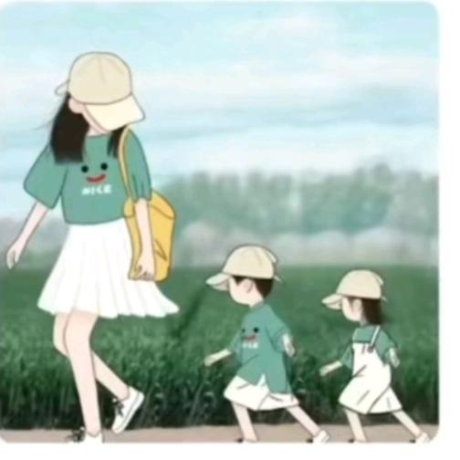 ✍️今日上上签ɞ