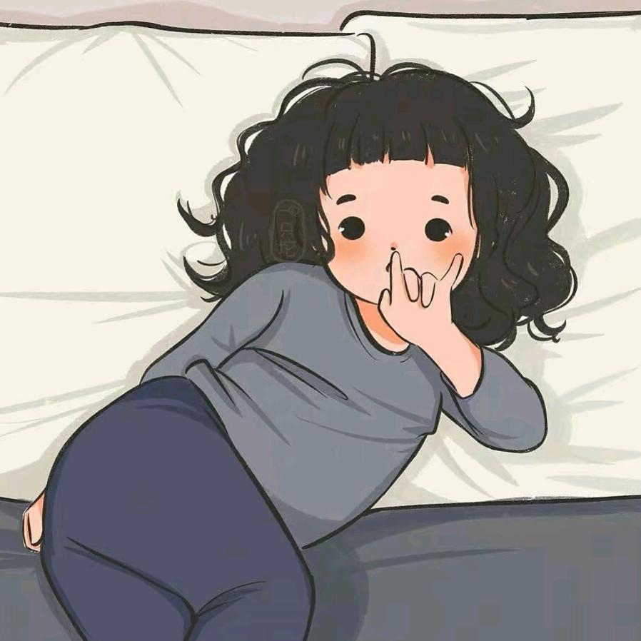 💗᭄㜂💞⃨孞ꦿ