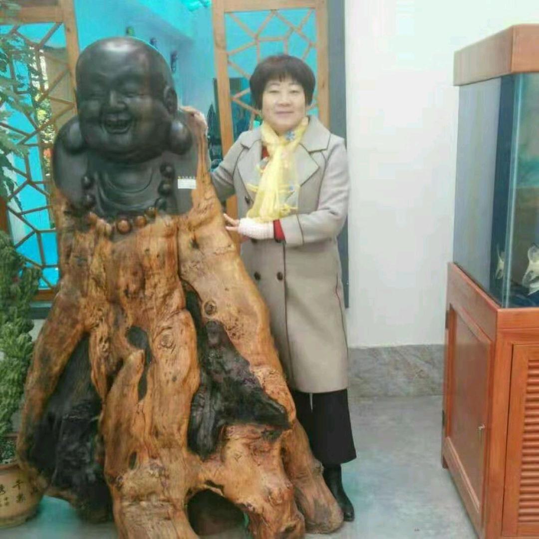圣山半岛的杨凌头像