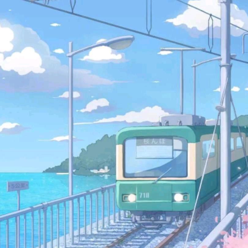 汀南丝雨