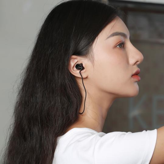 卓力声护理护具