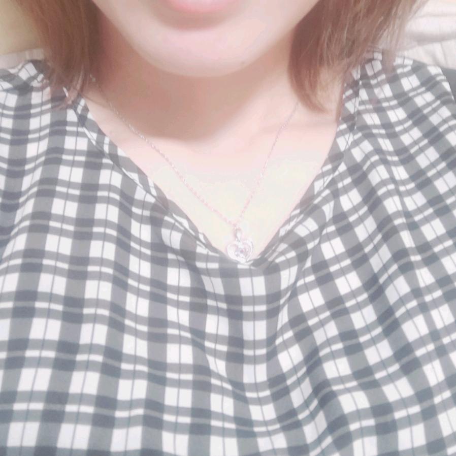 腾姐姐