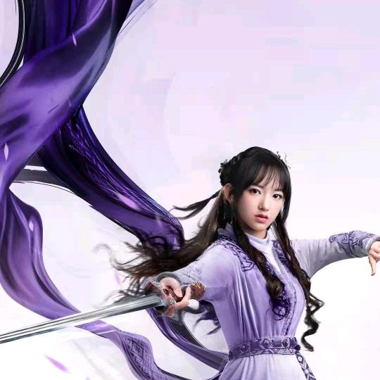 各自安好