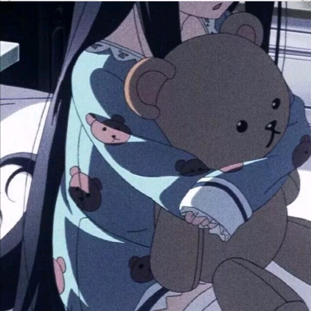 我的人间蒸发🌚（见过十个勤天版~）