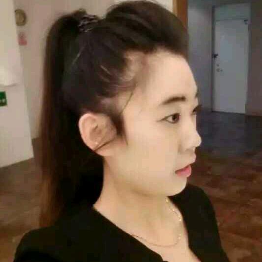 琴瑟和“明述”百年