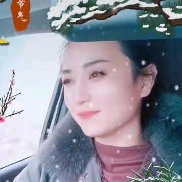 甜甜的女人梦