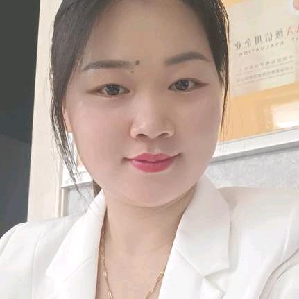 新宁县房产经纪人小李