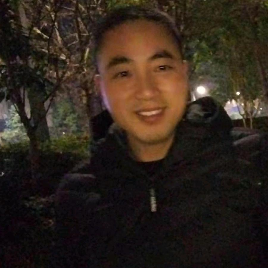 摇钱树
