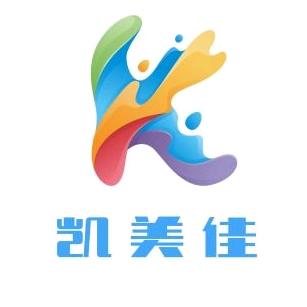 专业的装企服务商