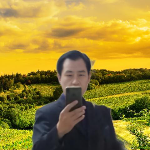蒸蒸日上