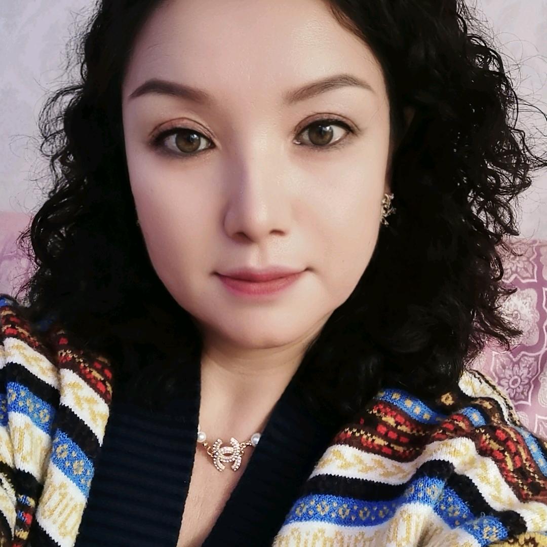 丽丽