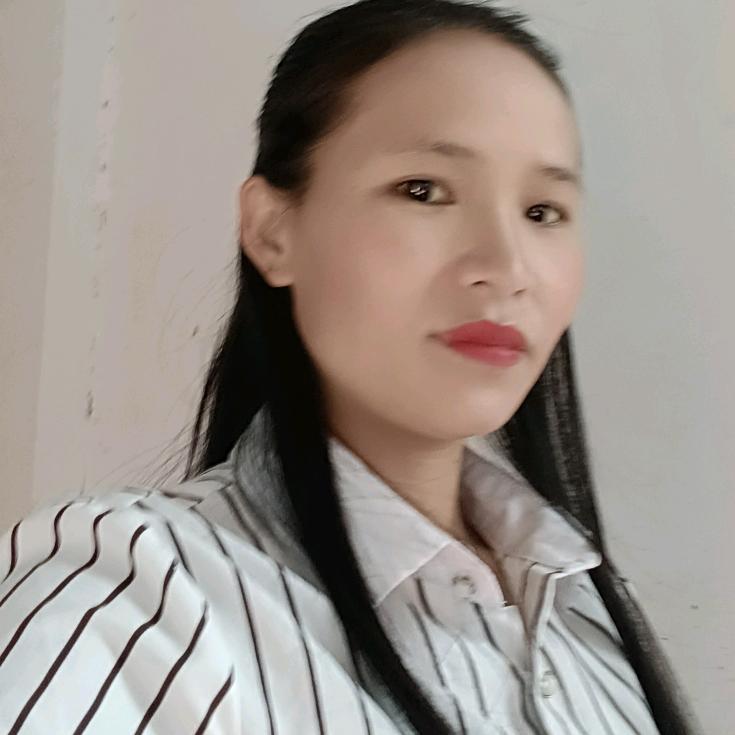 完美家庭