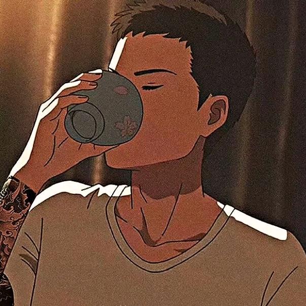 西郭摩电二手电动车批发零售