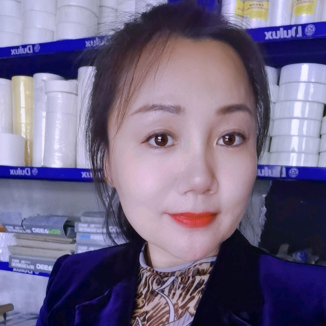 用户5113368252316木子