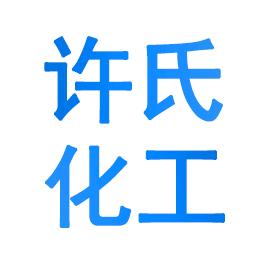 大头公洗护清洁旗舰店