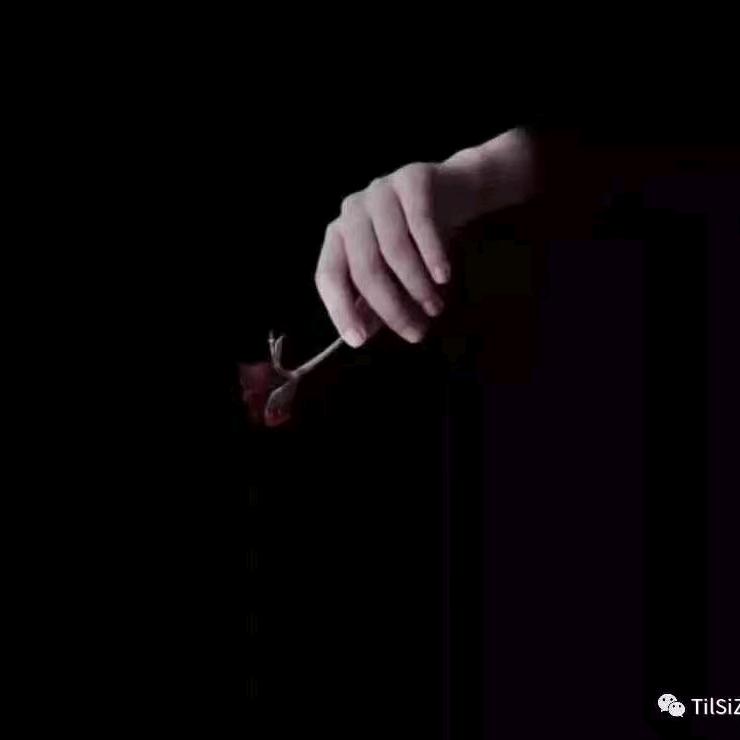 🦂